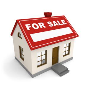 homes for sale by owner