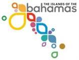 travel bahamas